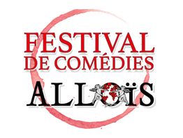 Festival de comédies Alloïs