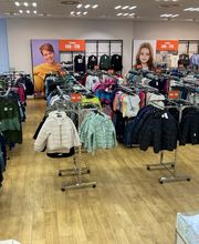 AWG Mode Center Sangerhausen Bild 4