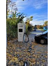 TEAG Mobil-Ladestation Bild 5