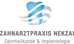 Zahnarztpraxis Nekzai