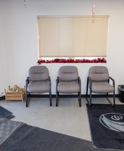 Crash Champions Collision Repair Castle Rock Park image 13