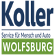 Autohaus Koller GmbH & Co. KG