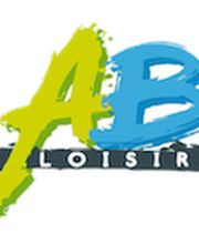 LOISIRS EN MORVAN - AB LOISIRS image 16