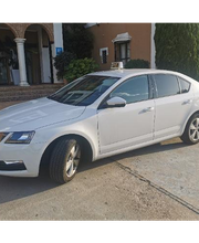 Taxi Ayamonte Javier imagen 8