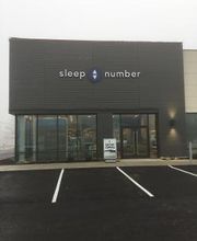 Sleep Number Mattress Store image 2