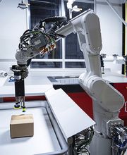 FIEGE Logistik Bild 6