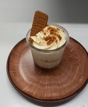 Restaurant Loon Garden image 2