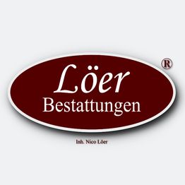 Löer Bestattungen