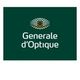 Générale d'Optique