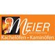 Werner Meier Kachelofenbau
