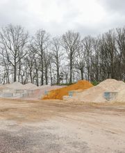 Chrétien Pierre SAS image 1