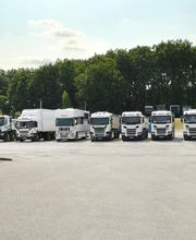 Transports Giraud image 7