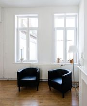 Lex Justitia Demailly Elsa image 8