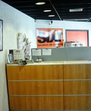 SIXT | Location voiture Perpignan image 2