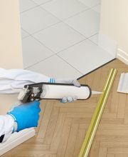 Fensterwerker Gmbh Bild 2