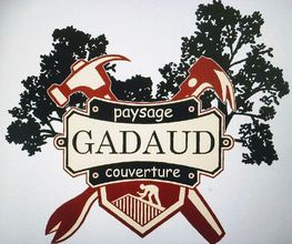 Gadaud SARL image 3