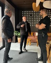 N & A Sécurité Sàrl Bild 1