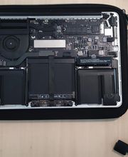 JP Informatique image 18