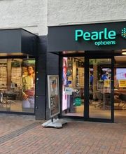 Pearle Opticiens Hilversum afbeelding 3