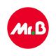 Mr.Bricolage Bois Colombes