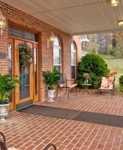 Harmony Hill Assisted Living image 15