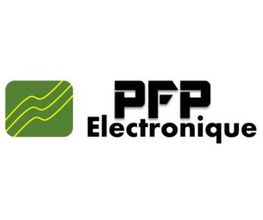 PFP Electronique SAS image 5