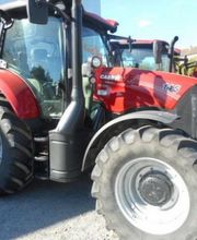 MFPF-Penache-Feyssac SARL image 1