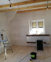 Bau & Ausbauservice Bach Bild 3