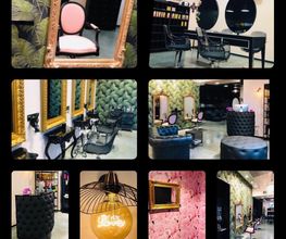 Le Salon 202 image 3