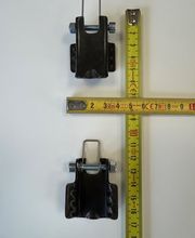 Lösing-Tech-Solutions Bild 7