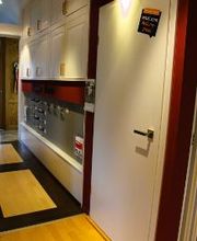 Marquardt Bauelemente & Holzhandel GmbH Bild 10