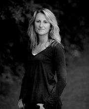 freiraum Sandra Kühn GmbH Bild 1