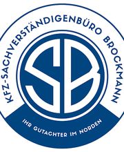 Der KFZ Experte Bild 5