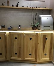 Gallery Cliente
