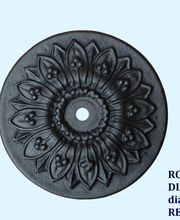 T K Services image 9