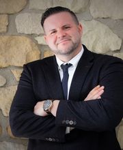 Daniel Heeb Steuerberater