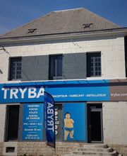 Tryba image 6