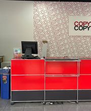 COPYTOP Gare de Lyon - Bastille / Imprimerie Paris 12ème image 4
