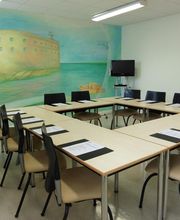 ESPACE OUEST AFFAIRES image 3
