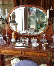 Rissoan Alain image 3