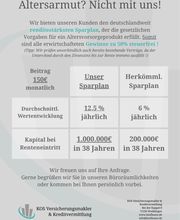 Werbeflyer 1Mio.€ Rückseite.png