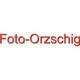 Foto-Orzschig