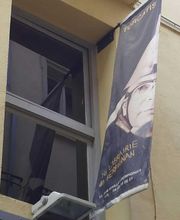 Librairie Torcatis image 3