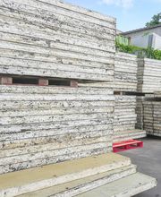 Caraibes Coffrages image 16