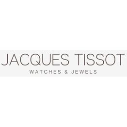 Jacques Tissot SA