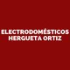 electrodomesticos-hergueta-ortiz-logo.png