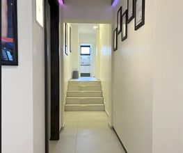 Sonnenstudio & Solarium bixx Kitzingen Bild 1