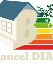 Bancel Diag EURL image 1