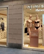 Intimissimi imagen 1