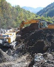 Carrières De Marlens image 1